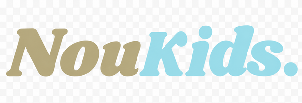 NouKids